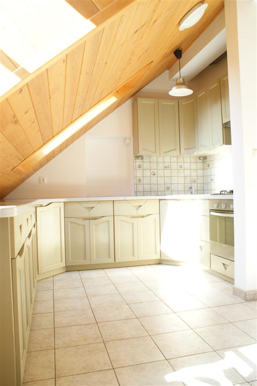 Kuchnie, szafy, zabudowy, montaż, naprawa mebli, Warszawa